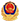 1732623809162028.png